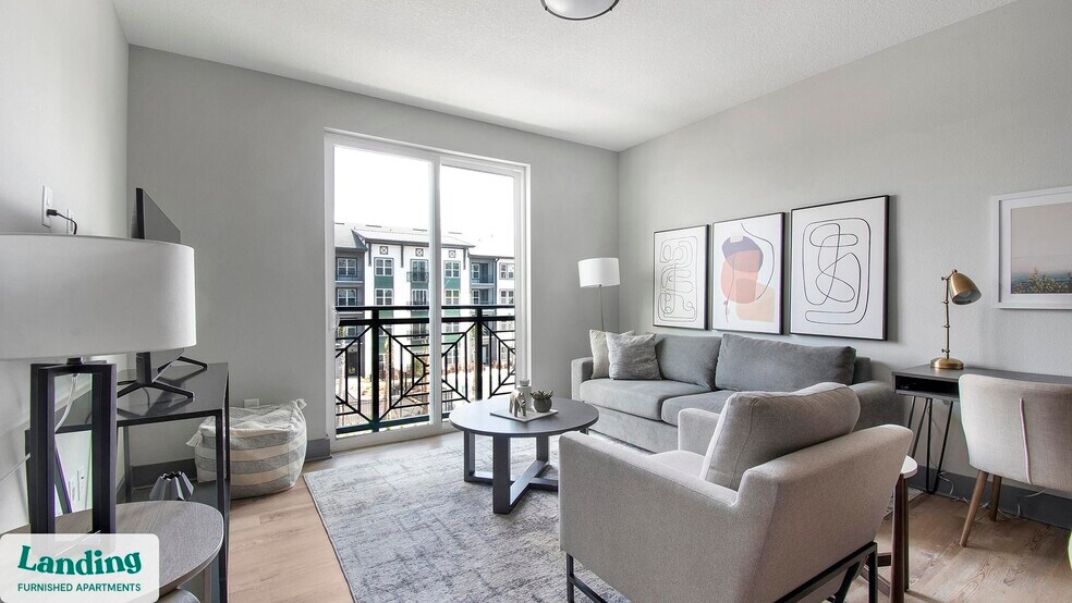 Building Photo - 14041 Hyatt Rd