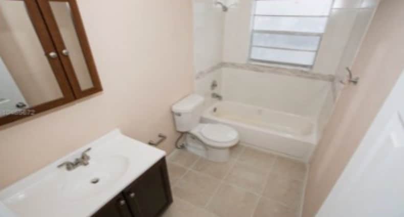 Building Photo - 3721 SW 60th Ave