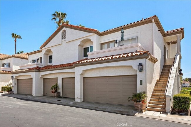 Building Photo - 82 Tennis Villas Dr