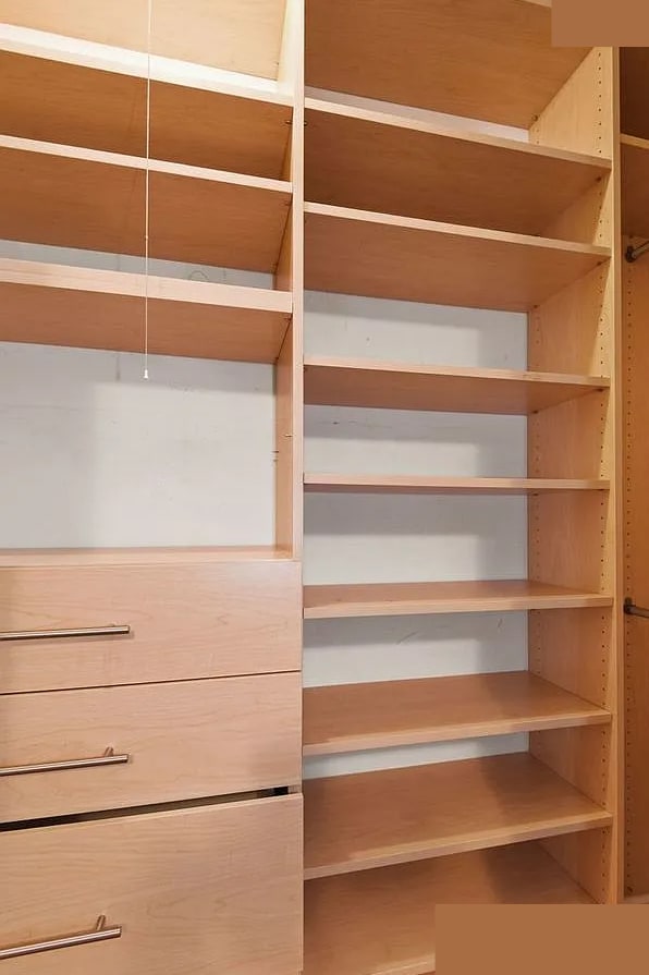 Building Photo - 4422 3rd St NW