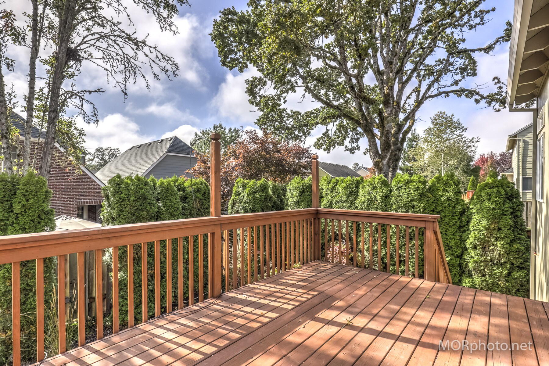 Building Photo - 12840 SW Harlequin Dr