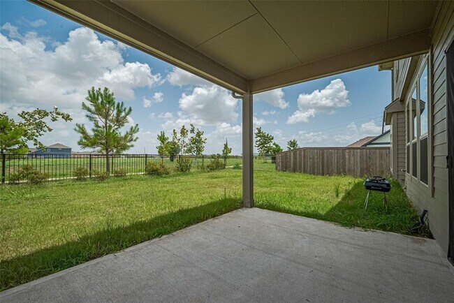 Building Photo - 8211 Red Shiner Wy
