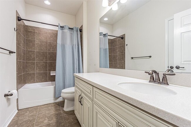 Building Photo - 4256 Ashton Meadows Way