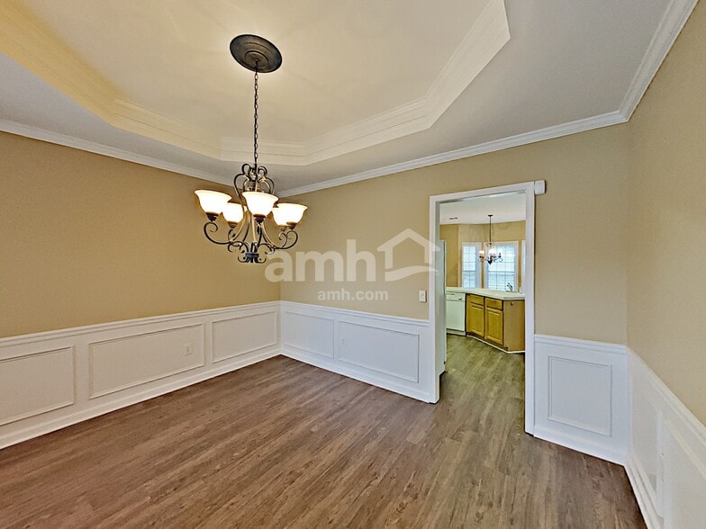 Building Photo - 2813 Savannah Walk Cv