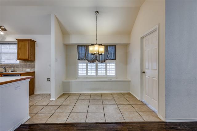 Building Photo - 3113 Longleaf Dr