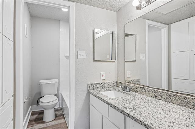 Building Photo - 5534 Boca Raton Blvd