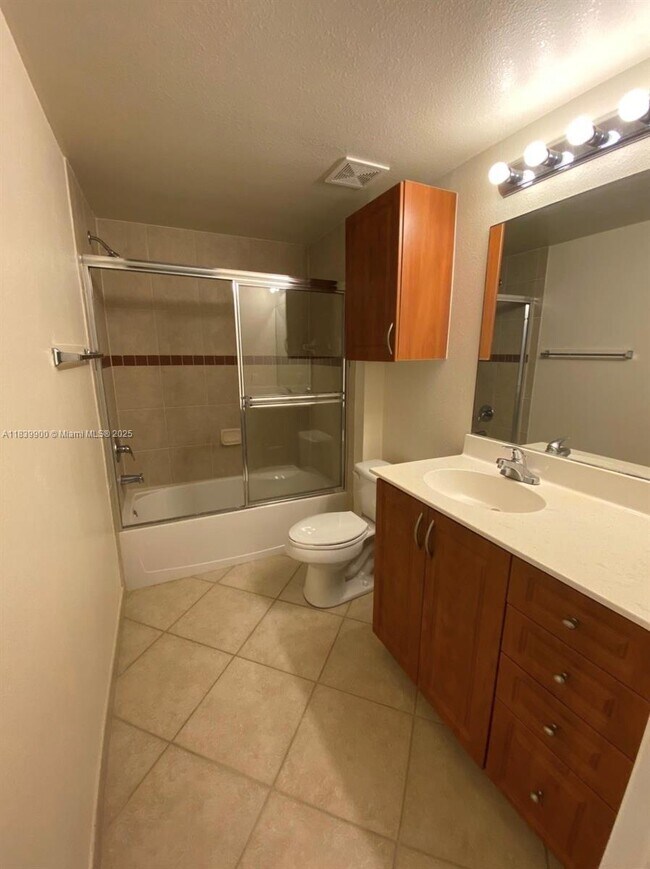 Building Photo - 6458 Emerald Dunes Dr