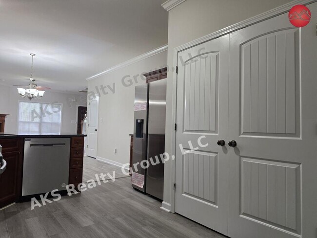 Building Photo - 4346 Ashwood Cove