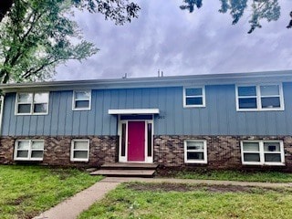Building Photo - 218 Hall St