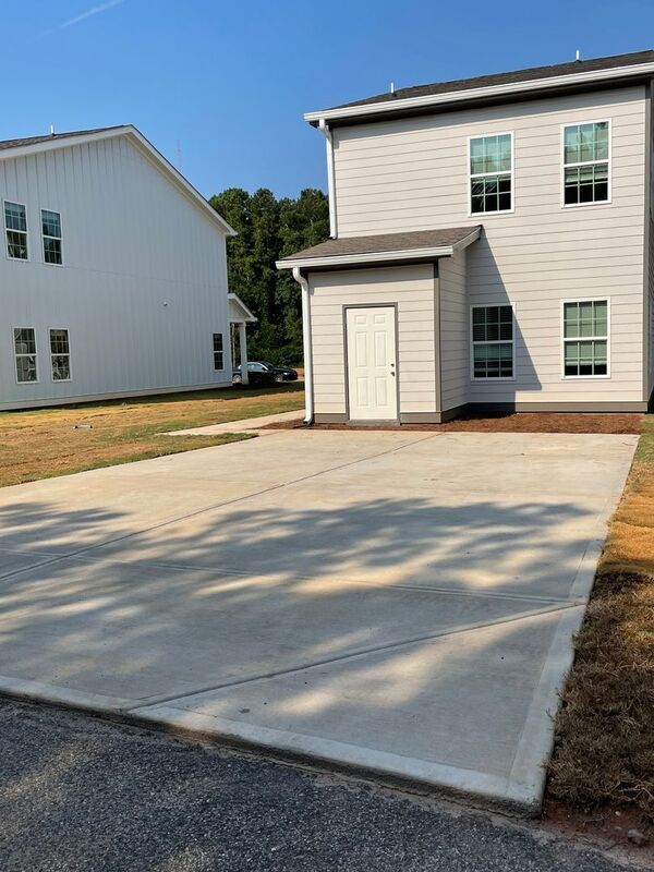 Building Photo - 476 O'Conner Blvd