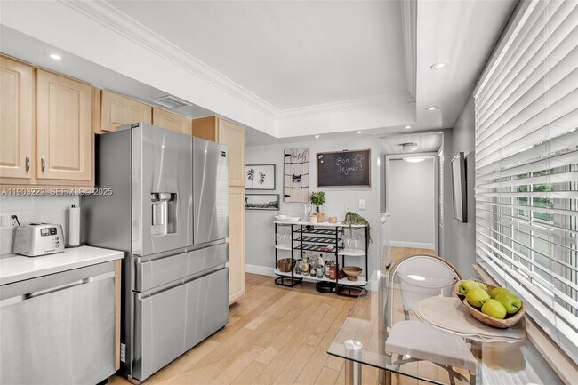 Building Photo - 808 Cypress Blvd