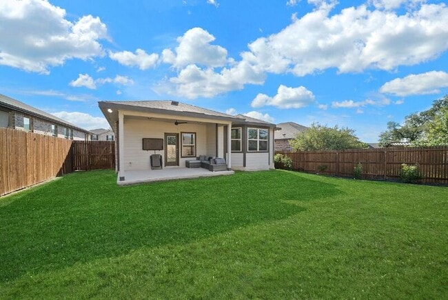 Building Photo - 12927 Maridell Park