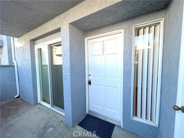 Building Photo - 14030 McClure Ave