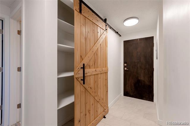 Building Photo - 7335 E Quincy Ave