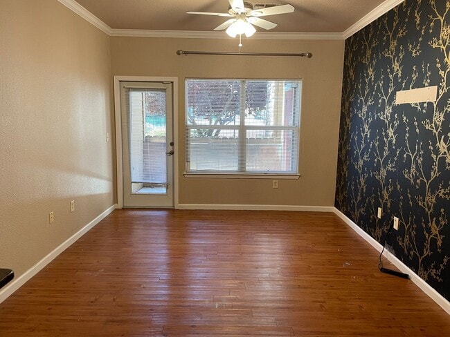 Building Photo - 8434 Walerga Rd