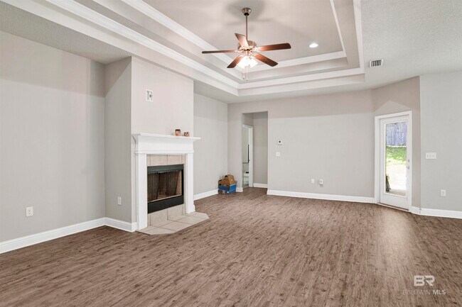 Building Photo - 31820 Calder Ct