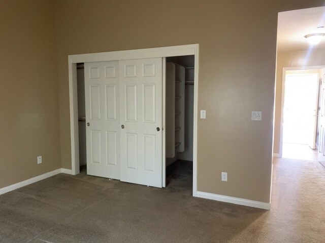 Building Photo - 13514 Dromore Ct