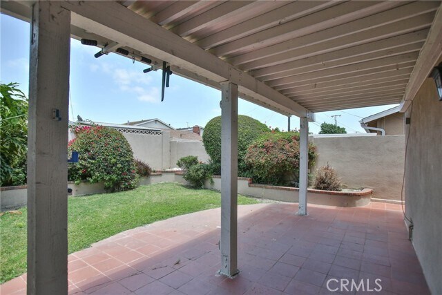 Building Photo - 8161 Terry Dr