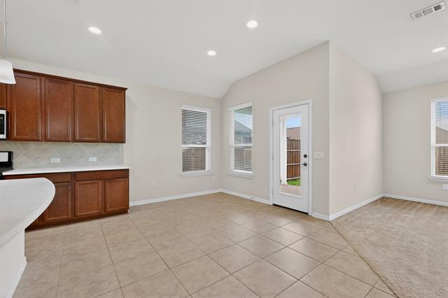Building Photo - 2717 Strand Ln