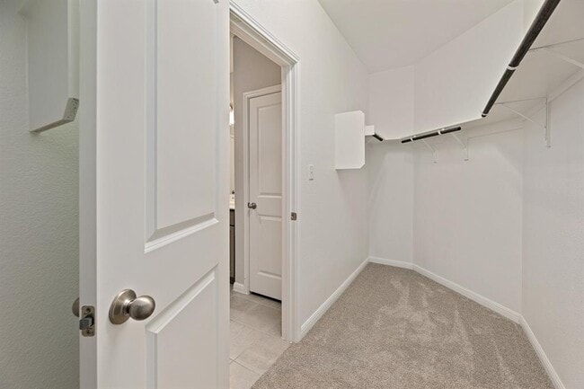 Building Photo - 207 Cherry Blossom Ln