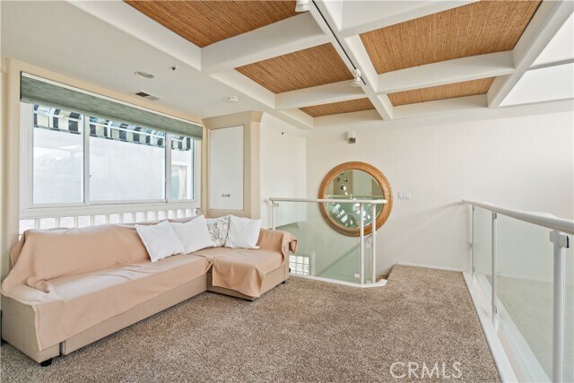 Building Photo - 24 Pacific Ave.