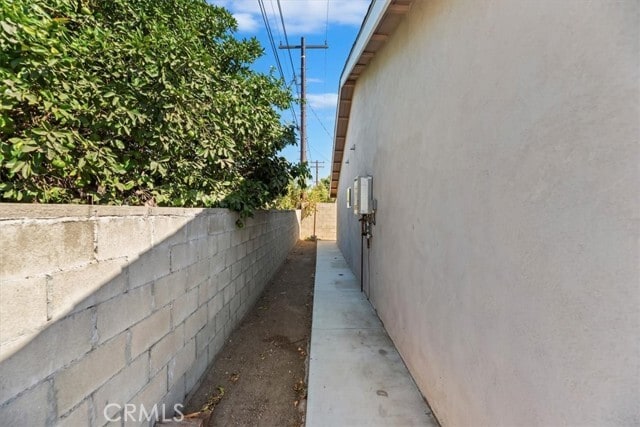 Building Photo - 15518 Ironwood Dr