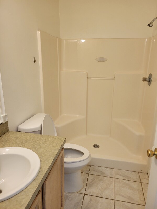 Building Photo - 1230 4 Mile Rd