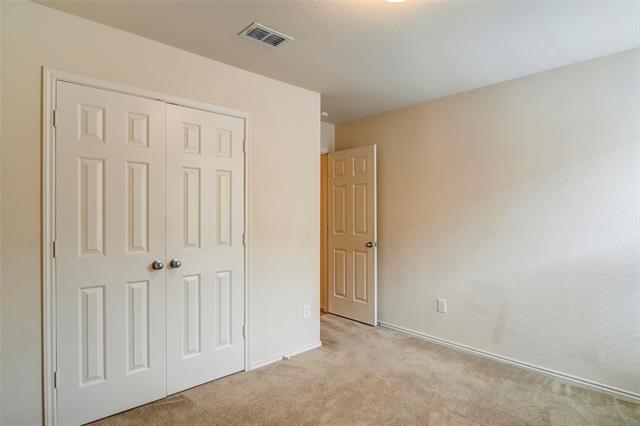 Building Photo - 2833 Sonora Ln