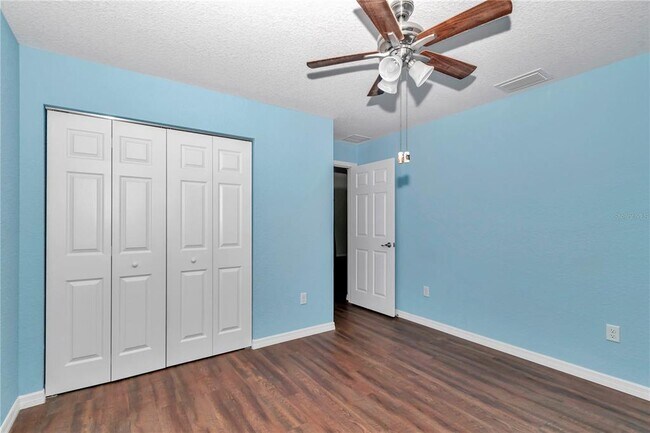 Building Photo - 70 SE 81st Pl