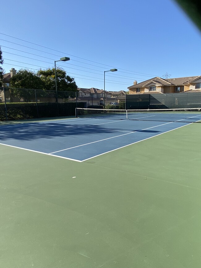 Building Photo - 2150 Lago Madero