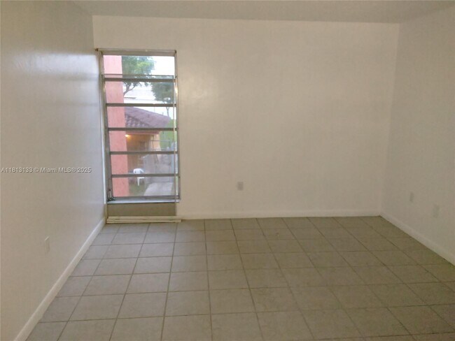 Building Photo - 4721 NW 7th St