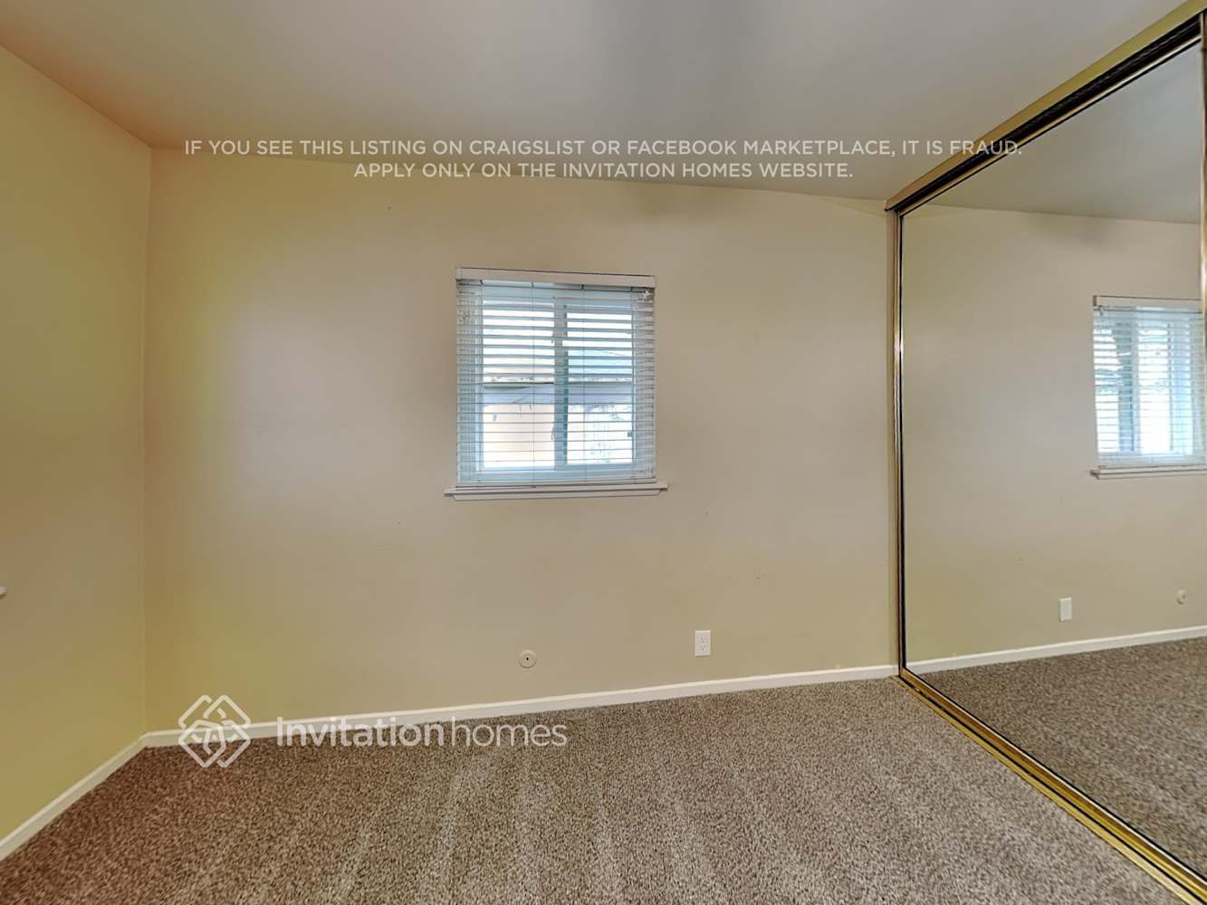 Building Photo - 7594 Mt Vernon St