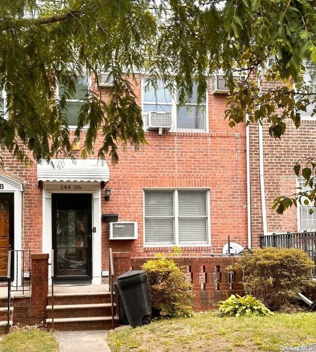 Primary Photo - 144-06 69th Ave
