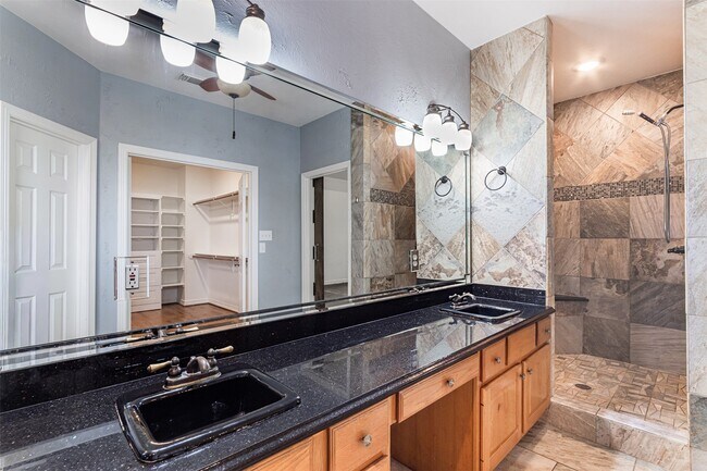 Building Photo - 3204 Canvasback St