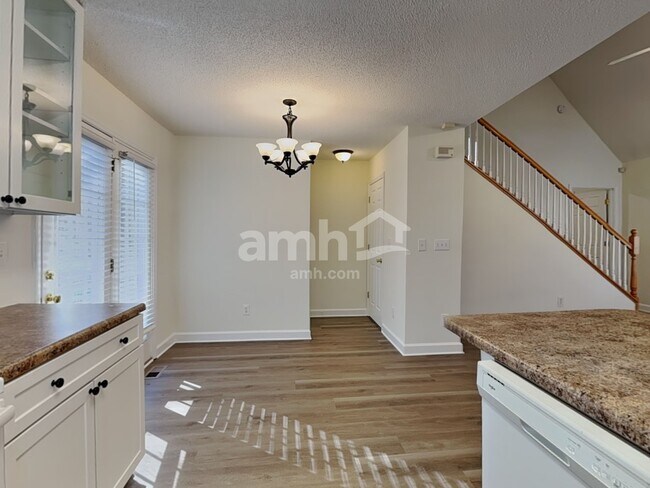 Building Photo - 5420 Springhouse Farm Rd