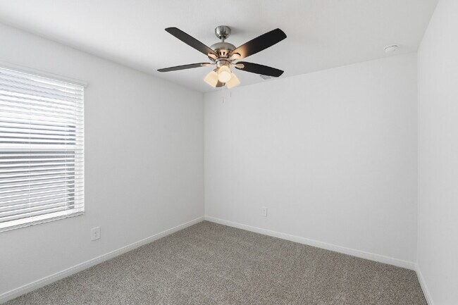 Building Photo - New Home Ready for September Move-In!