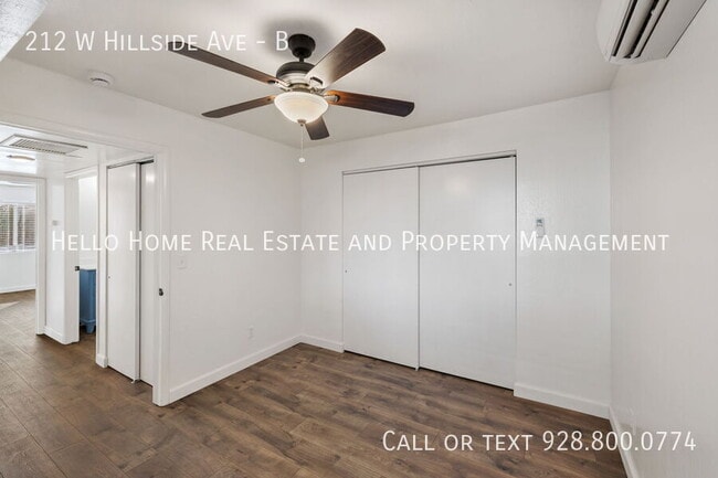 Building Photo - 212 W Hillside Ave