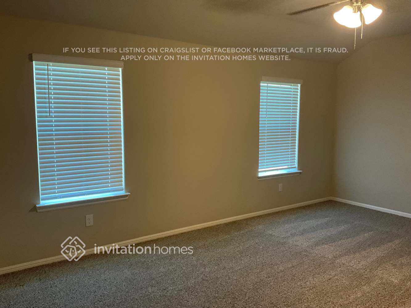 Building Photo - 437 Blanco Dr