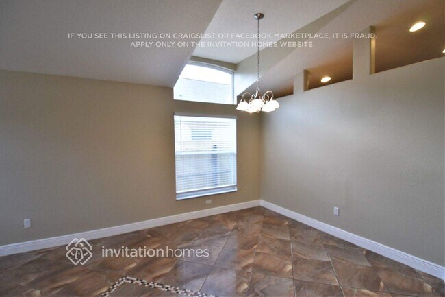 Building Photo - 3130 Egrets Landing Dr