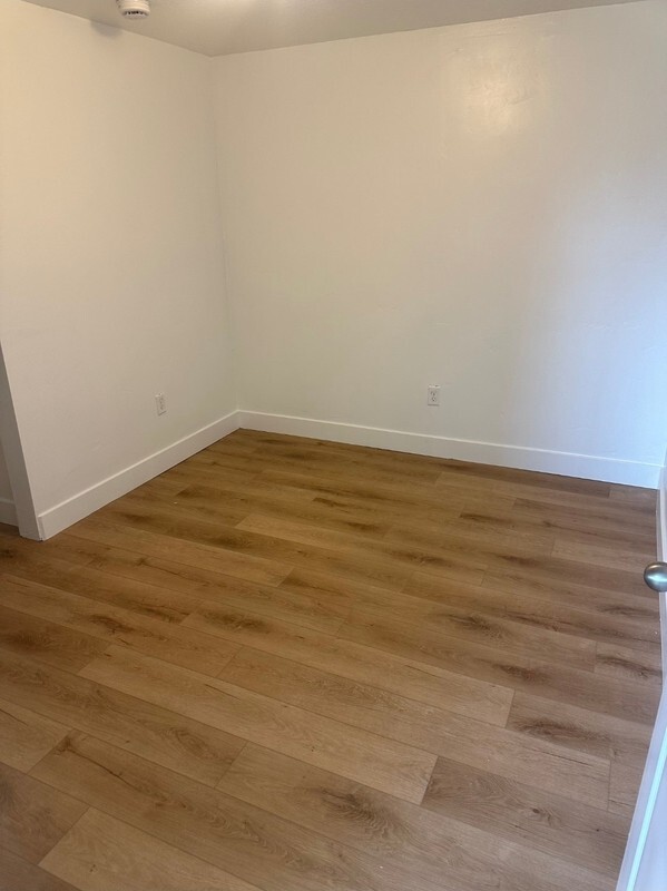 Building Photo - 10455 S Larkspur Cir