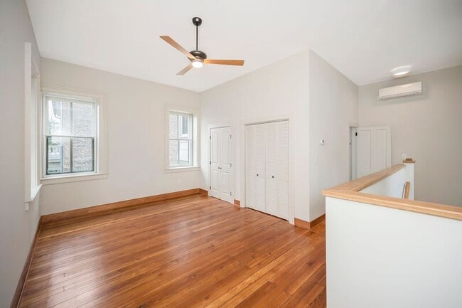 Building Photo - 1201 Princess Anne St