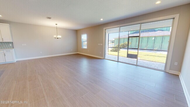 Building Photo - 79 Natureland Cir