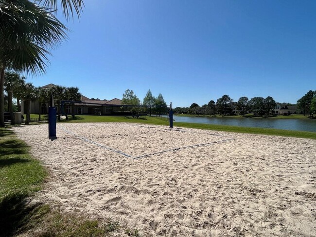 Building Photo - 12119 Ember Isles Ln