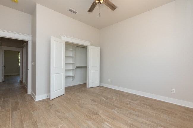 Building Photo - 16232 Tulare