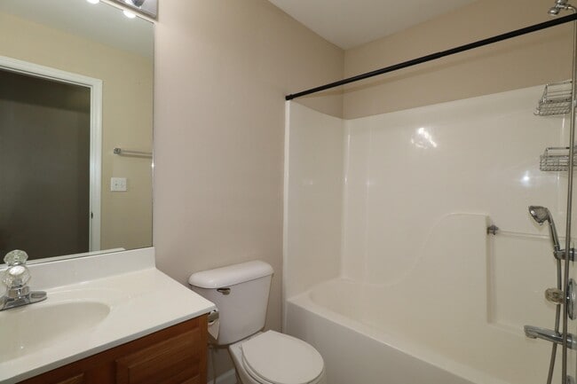 Building Photo - 403 John Sutherland Dr