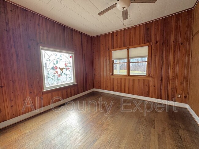 Building Photo - 5485 Union Church Rd