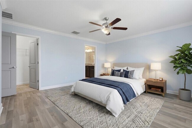 Building Photo - 13917 Roseate Tern Ln
