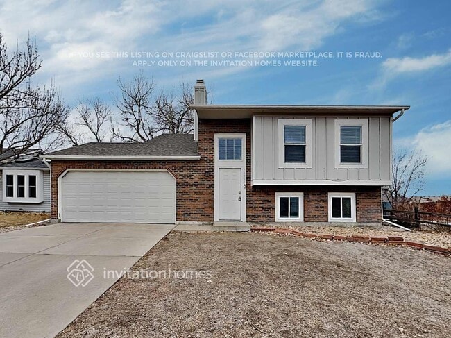 Building Photo - 16735 Blue Mist Cir