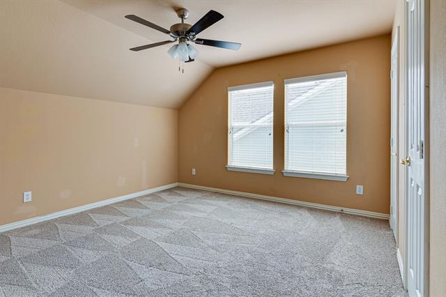 Building Photo - 116 Silkwood