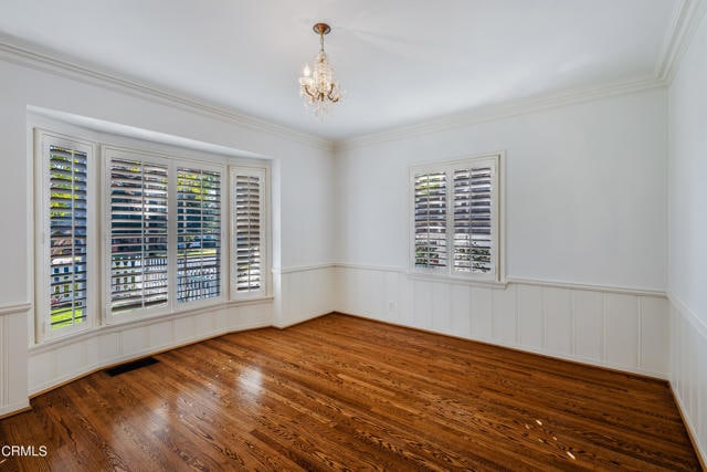 Building Photo - 2355 Melville Dr